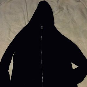 SOLD. C9 by Champion Sweater SOLD.